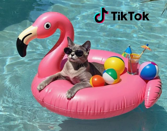 Семейный сентябрь